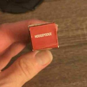 COPY - Mac Lip liner  Hodgepodge  NIB Never used